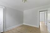1133 Richland Street - Photo 39