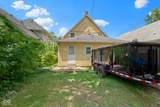 1133 Richland Street - Photo 40