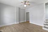 1133 Richland Street - Photo 5
