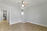 1133 Richland Street - Photo 6