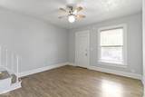 1133 Richland Street - Photo 7