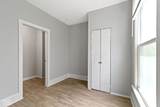 1133 Richland Street - Photo 9