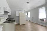 1133 Richland Street - Photo 10