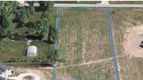 0 Stinemyer Road - Photo 1