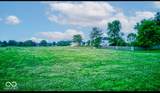 0 Stinemyer Road - Photo 2