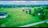 0 Stinemyer Road - Photo 3