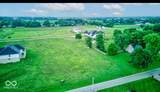 0 Stinemyer Road - Photo 5