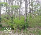 2408 Idlewood Drive - Photo 1