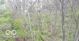 2408 Idlewood Drive - Photo 11