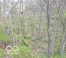 2408 Idlewood Drive - Photo 12