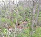 2408 Idlewood Drive - Photo 13