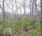 2408 Idlewood Drive - Photo 14