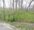 2408 Idlewood Drive - Photo 15