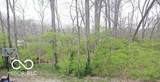 2408 Idlewood Drive - Photo 16