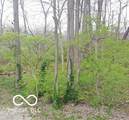 2408 Idlewood Drive - Photo 17
