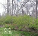 2408 Idlewood Drive - Photo 18