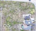 2408 Idlewood Drive - Photo 4