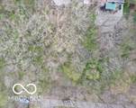 2408 Idlewood Drive - Photo 6