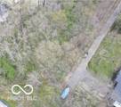2408 Idlewood Drive - Photo 9