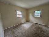 710 Henry Street - Photo 11