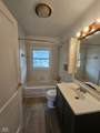 710 Henry Street - Photo 13