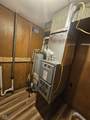 710 Henry Street - Photo 14