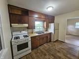710 Henry Street - Photo 5
