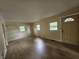 710 Henry Street - Photo 9