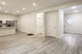4061 Byram Avenue - Photo 9