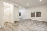 4061 Byram Avenue - Photo 10