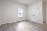 4061 Byram Avenue - Photo 11