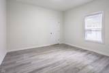 4061 Byram Avenue - Photo 13