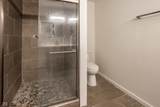 4061 Byram Avenue - Photo 14