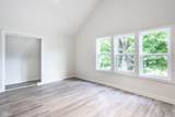 4061 Byram Avenue - Photo 15