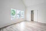 4061 Byram Avenue - Photo 16