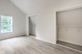 4061 Byram Avenue - Photo 17