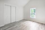 4061 Byram Avenue - Photo 19