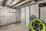 4061 Byram Avenue - Photo 25