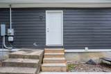 4061 Byram Avenue - Photo 27