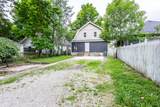 4061 Byram Avenue - Photo 28