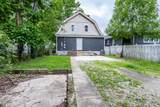 4061 Byram Avenue - Photo 30