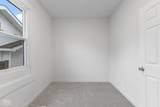 2304 Keystone Avenue - Photo 12