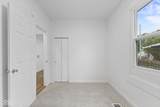 2304 Keystone Avenue - Photo 13