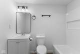 2304 Keystone Avenue - Photo 14