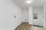 2304 Keystone Avenue - Photo 16
