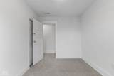 2304 Keystone Avenue - Photo 19