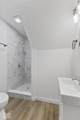 2304 Keystone Avenue - Photo 21