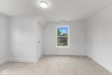 2304 Keystone Avenue - Photo 22