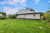 2304 Keystone Avenue - Photo 25