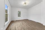 2304 Keystone Avenue - Photo 6